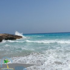 Ausflugsziele » Cap de ses Salines