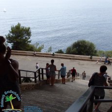 Ausflugsziele » Couves de Arta