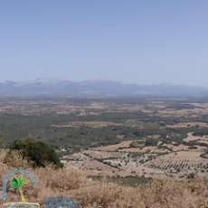 Ausflugsziele » Puig de Randa