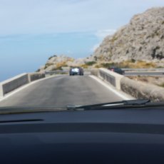 Sa Calobra