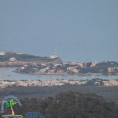 Puig de Sant Salvador