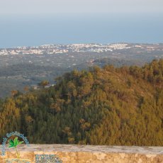 Puig de Sant Salvador