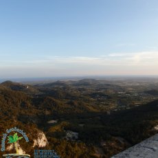 Puig de Sant Salvador