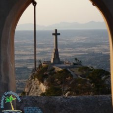 Puig de Sant Salvador