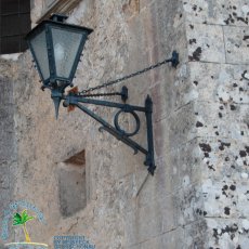 Puig de Sant Salvador
