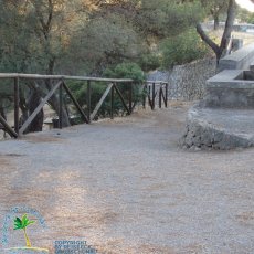 Puig de Sant Salvador