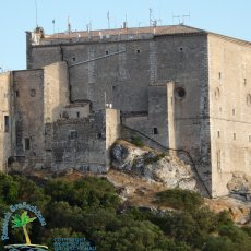 Puig de Sant Salvador