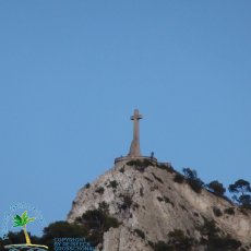 Puig de Sant Salvador