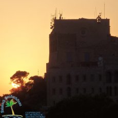 Puig de Sant Salvador