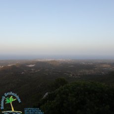 Puig de Sant Salvador
