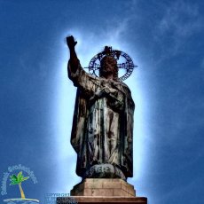Puig de Sant Salvador