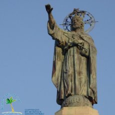 Puig de Sant Salvador
