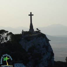 Puig de Sant Salvador