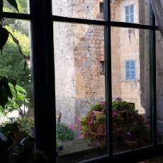 Ausflugsziele » Son Marroig