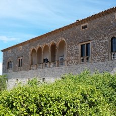 Son Marroig