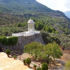 Son Marroig