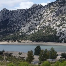 Inforeise September 2017