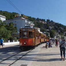 Inforeise September 2017