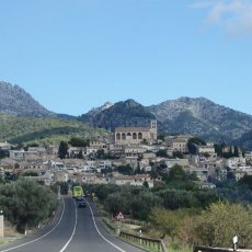 Inforeise September 2017