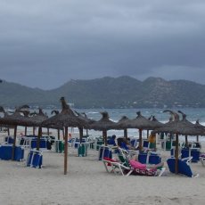 Inforeise September 2017