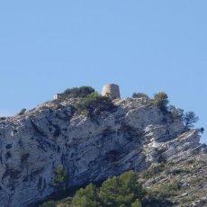 Inforeise September 2017