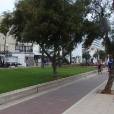 Inforeise September 2017