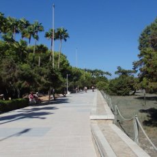 Inforeise September 2017
