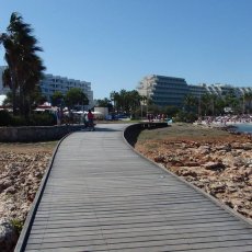 Inforeise September 2017