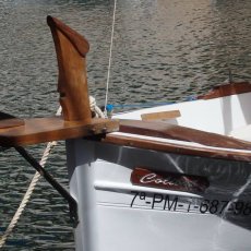Inforeise September 2017