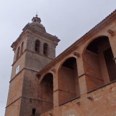 Inforeise September 2017