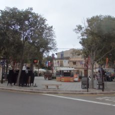 Inforeise September 2017