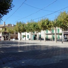 Inforeise September 2017
