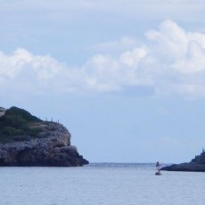 Inforeise September 2017
