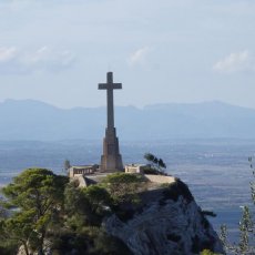 Inforeise September 2017
