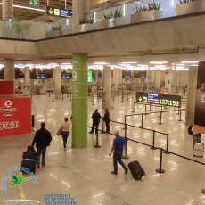 Airport