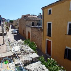 Alcudia