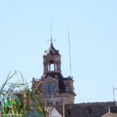 Alcudia