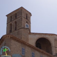 Arta