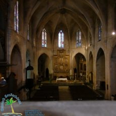 Arta