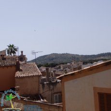 Arta