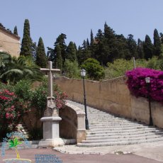 Arta