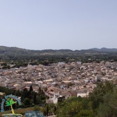 Arta