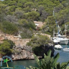 Cala Figuera