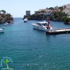 Cala Figuera