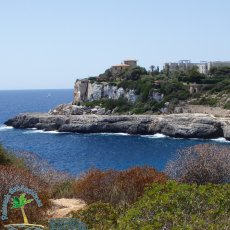 Cala Figuera