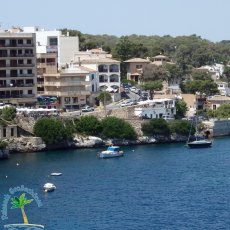 Cala Figuera