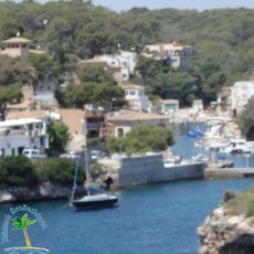 Cala Figuera