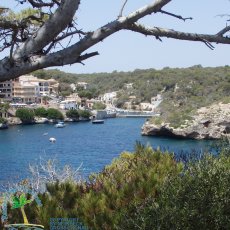 Cala Figuera