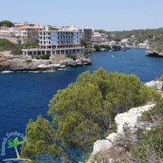 Cala Figuera