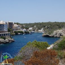 Cala Figuera